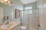 7108 229TH Street - Photo 44