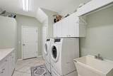 7108 229TH Street - Photo 45