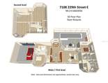 7108 229TH Street - Photo 46