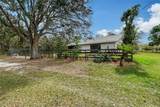 7108 229TH Street - Photo 47