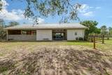 7108 229TH Street - Photo 48