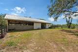 7108 229TH Street - Photo 49