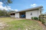 7108 229TH Street - Photo 50
