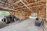 7108 229TH Street - Photo 51