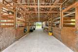 7108 229TH Street - Photo 52