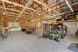 7108 229TH Street - Photo 54