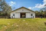 7108 229TH Street - Photo 55