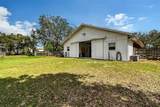 7108 229TH Street - Photo 56