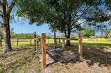 7108 229TH Street - Photo 57
