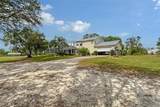 7108 229TH Street - Photo 59