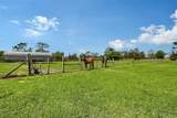 7108 229TH Street - Photo 60