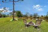 7108 229TH Street - Photo 63