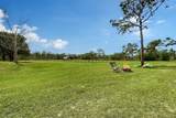 7108 229TH Street - Photo 65