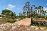 7108 229TH Street - Photo 66