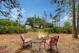 7108 229TH Street - Photo 68