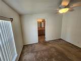 4923 5TH STREET Court - Photo 10