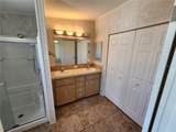 4923 5TH STREET Court - Photo 11