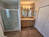 4923 5TH STREET Court - Photo 12