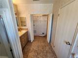 4923 5TH STREET Court - Photo 13
