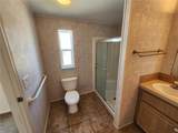 4923 5TH STREET Court - Photo 14