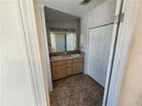 4923 5TH STREET Court - Photo 16