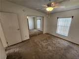 4923 5TH STREET Court - Photo 17