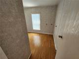4923 5TH STREET Court - Photo 18