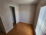 4923 5TH STREET Court - Photo 19