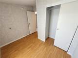 4923 5TH STREET Court - Photo 20