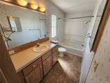 4923 5TH STREET Court - Photo 21