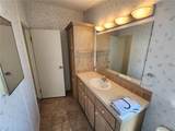 4923 5TH STREET Court - Photo 22
