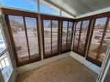 4923 5TH STREET Court - Photo 24