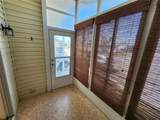 4923 5TH STREET Court - Photo 25