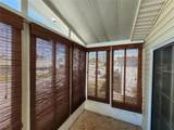 4923 5TH STREET Court - Photo 26