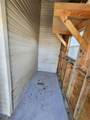 4923 5TH STREET Court - Photo 27