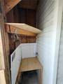 4923 5TH STREET Court - Photo 28