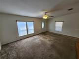 4923 5TH STREET Court - Photo 7