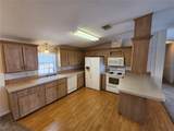 4923 5TH STREET Court - Photo 8