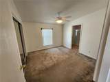 4923 5TH STREET Court - Photo 9