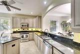 6512 Moorings Point Circle - Photo 10