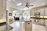 6512 Moorings Point Circle - Photo 11