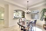 6512 Moorings Point Circle - Photo 12