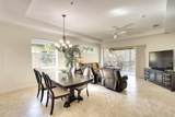 6512 Moorings Point Circle - Photo 13