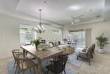 6512 Moorings Point Circle - Photo 14