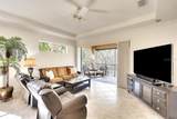 6512 Moorings Point Circle - Photo 15