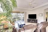 6512 Moorings Point Circle - Photo 16