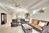 6512 Moorings Point Circle - Photo 17