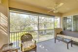 6512 Moorings Point Circle - Photo 18