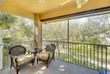 6512 Moorings Point Circle - Photo 19