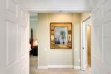 6512 Moorings Point Circle - Photo 20